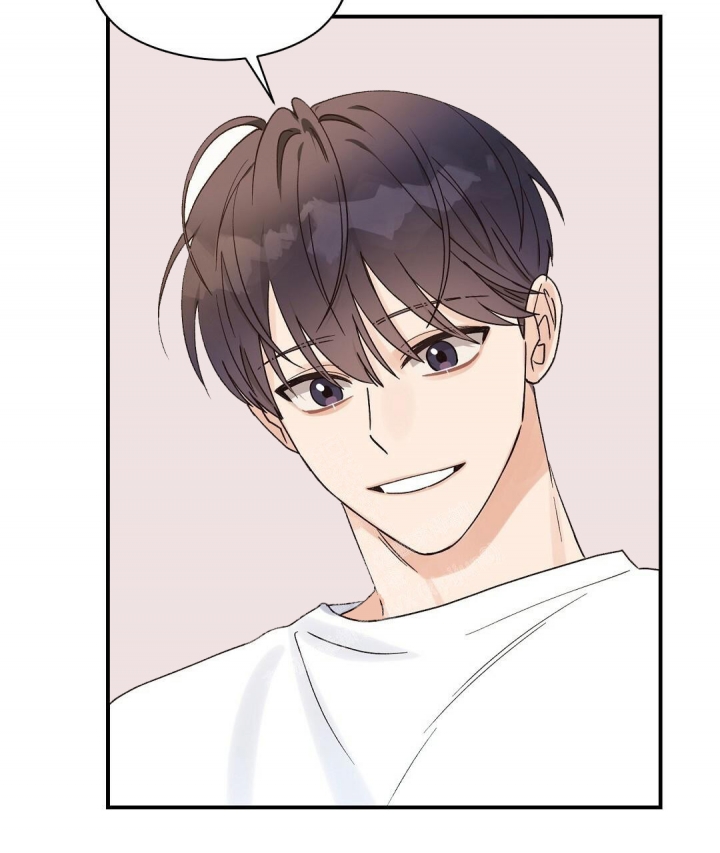 《欧米伽情结》漫画最新章节第26话免费下拉式在线观看章节第【37】张图片