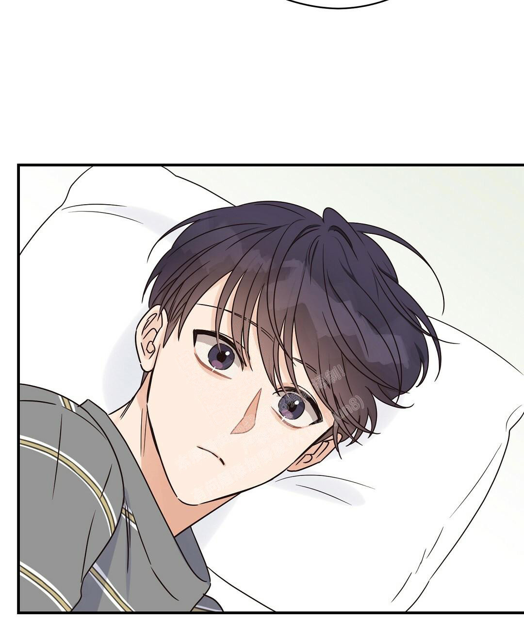 《欧米伽情结》漫画最新章节第49话免费下拉式在线观看章节第【13】张图片