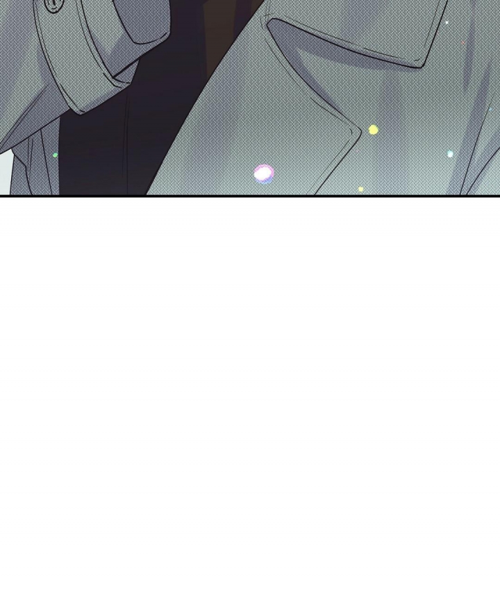 《欧米伽情结》漫画最新章节第32话免费下拉式在线观看章节第【49】张图片