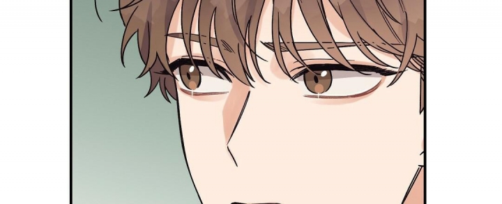 《欧米伽情结》漫画最新章节第8话免费下拉式在线观看章节第【54】张图片