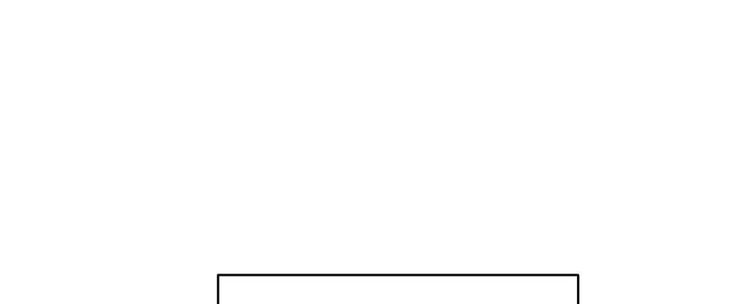 《欧米伽情结》漫画最新章节第49话免费下拉式在线观看章节第【51】张图片