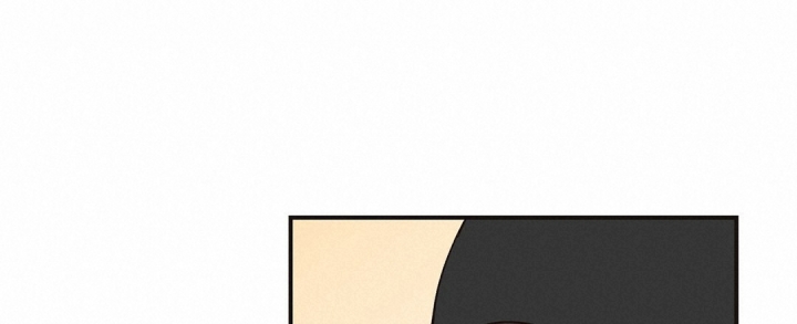 《欧米伽情结》漫画最新章节第3话免费下拉式在线观看章节第【55】张图片