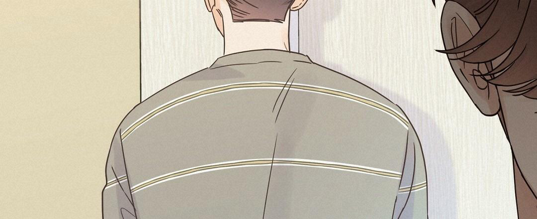 《欧米伽情结》漫画最新章节第49话免费下拉式在线观看章节第【54】张图片