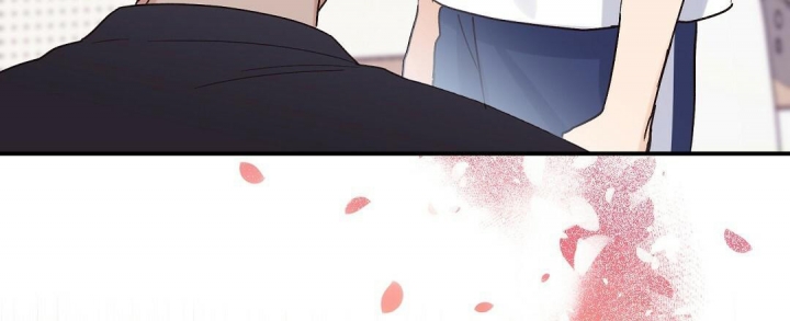 《欧米伽情结》漫画最新章节第26话免费下拉式在线观看章节第【18】张图片