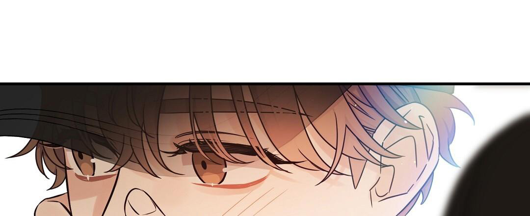 《欧米伽情结》漫画最新章节第72话免费下拉式在线观看章节第【53】张图片