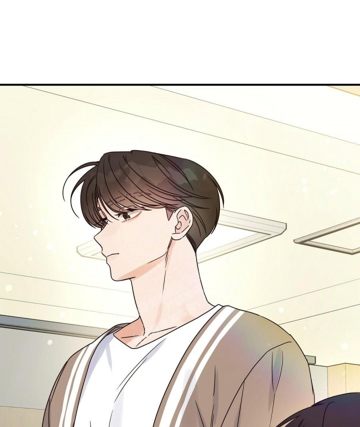 《欧米伽情结》漫画最新章节第43话免费下拉式在线观看章节第【10】张图片