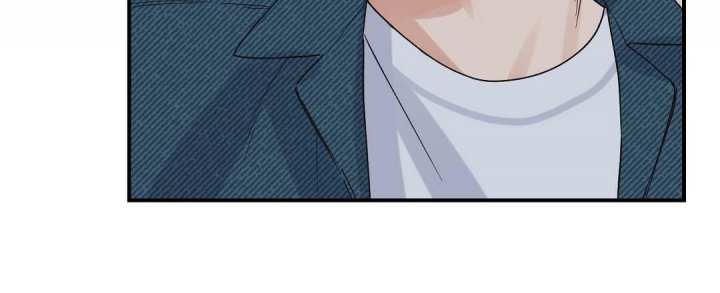 《欧米伽情结》漫画最新章节第12话免费下拉式在线观看章节第【13】张图片