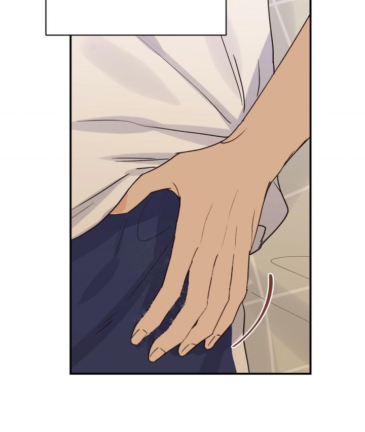 《欧米伽情结》漫画最新章节第26话免费下拉式在线观看章节第【49】张图片