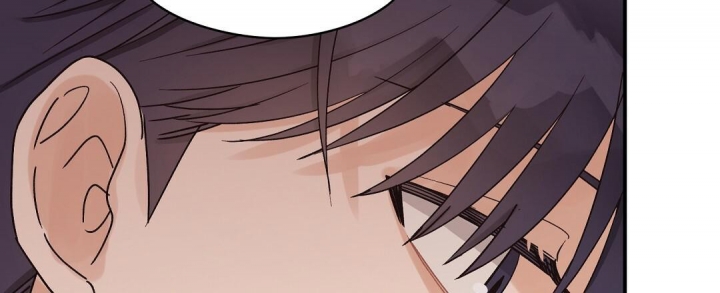 《欧米伽情结》漫画最新章节第14话免费下拉式在线观看章节第【61】张图片