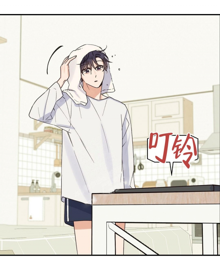 《欧米伽情结》漫画最新章节第12话免费下拉式在线观看章节第【23】张图片