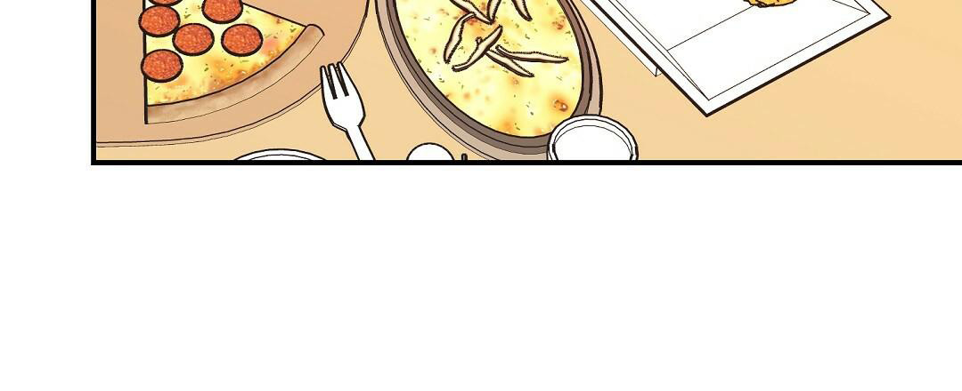 《欧米伽情结》漫画最新章节第49话免费下拉式在线观看章节第【82】张图片