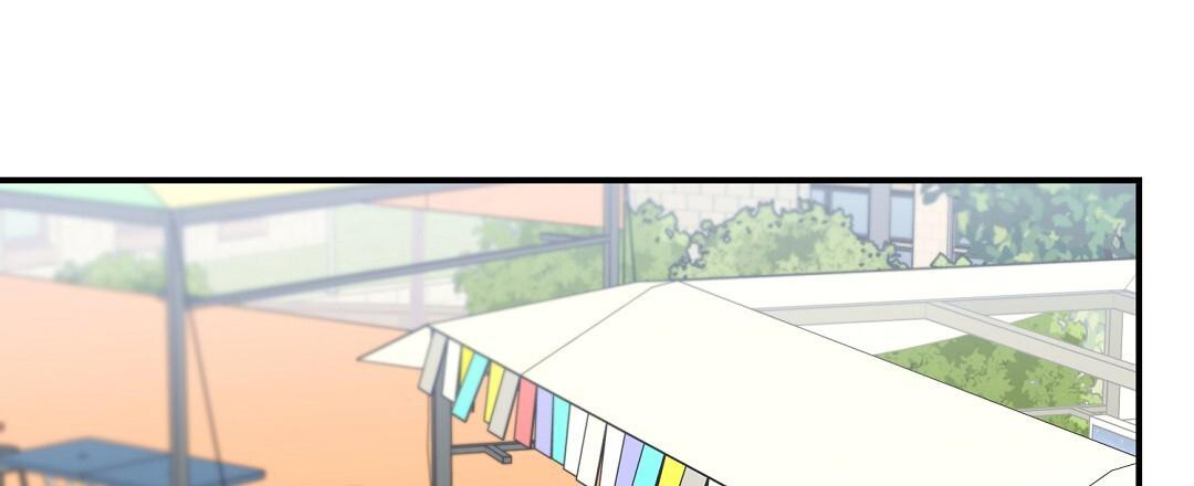 《欧米伽情结》漫画最新章节第72话免费下拉式在线观看章节第【18】张图片