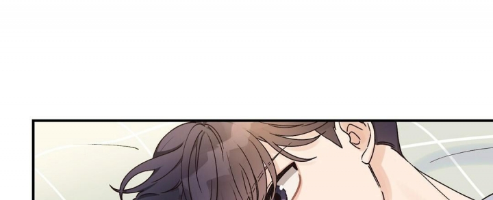 《欧米伽情结》漫画最新章节第26话免费下拉式在线观看章节第【45】张图片