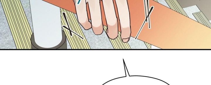 《欧米伽情结》漫画最新章节第32话免费下拉式在线观看章节第【32】张图片