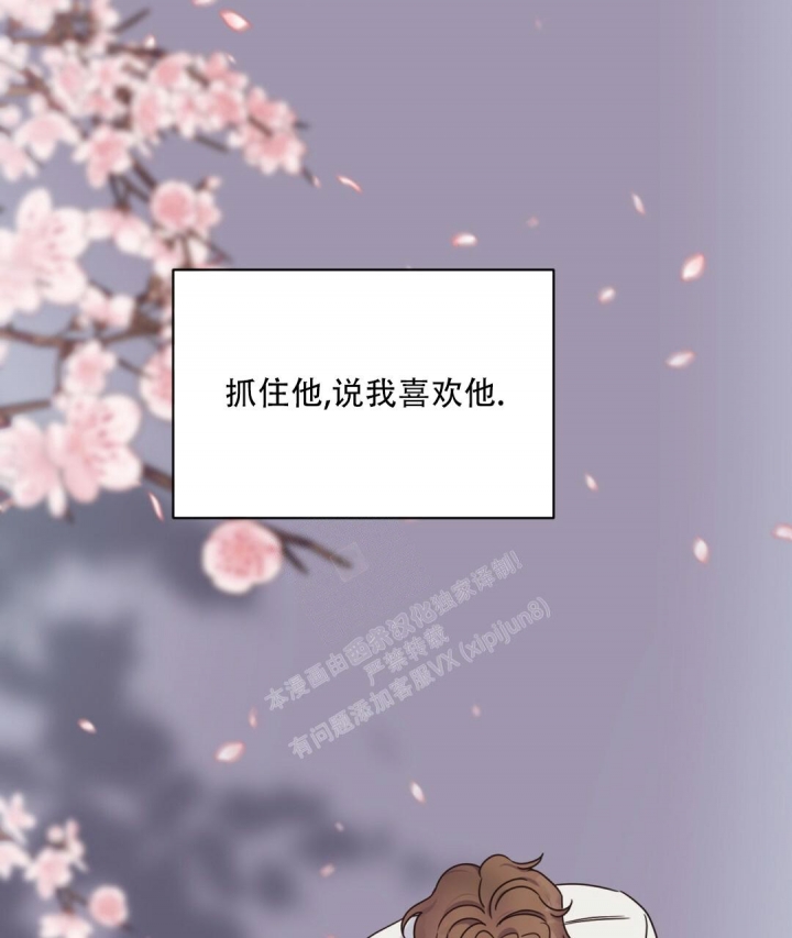 《欧米伽情结》漫画最新章节第47话免费下拉式在线观看章节第【65】张图片