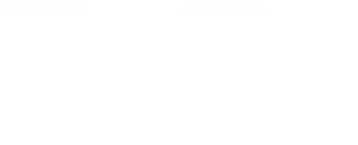 《欧米伽情结》漫画最新章节第12话免费下拉式在线观看章节第【31】张图片