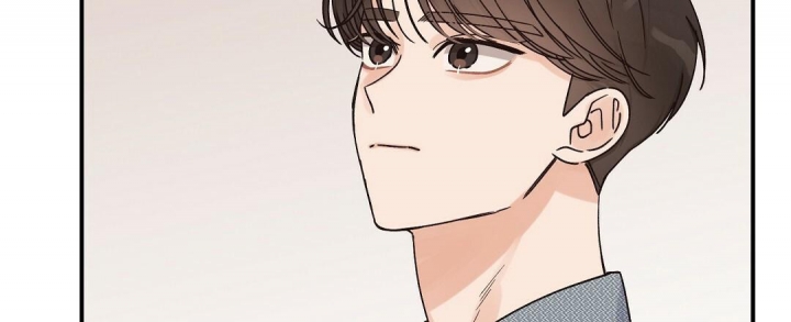 《欧米伽情结》漫画最新章节第32话免费下拉式在线观看章节第【38】张图片