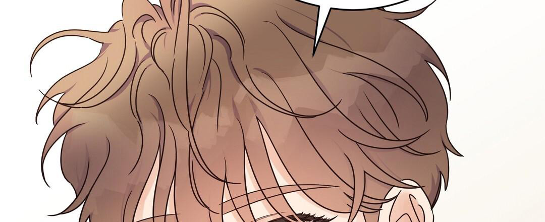 《欧米伽情结》漫画最新章节第64话免费下拉式在线观看章节第【28】张图片