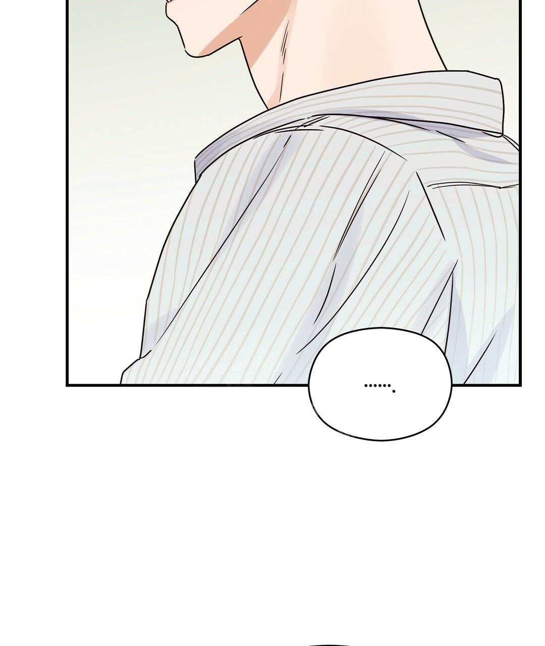 《欧米伽情结》漫画最新章节第49话免费下拉式在线观看章节第【105】张图片