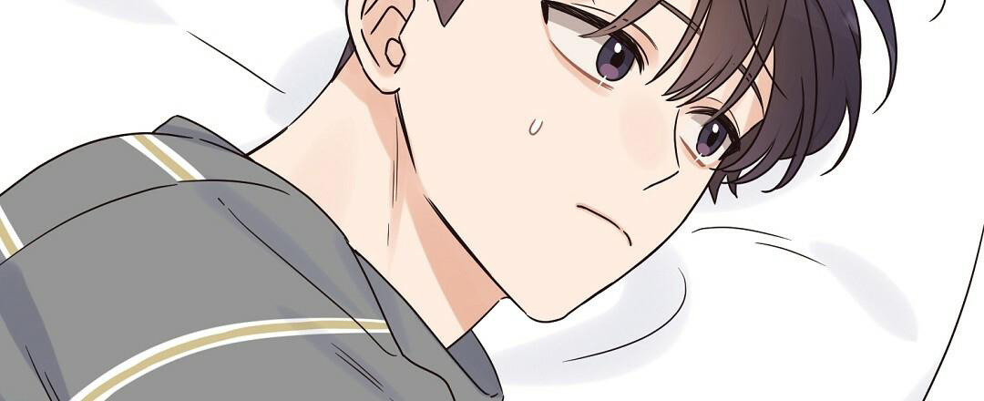 《欧米伽情结》漫画最新章节第49话免费下拉式在线观看章节第【9】张图片