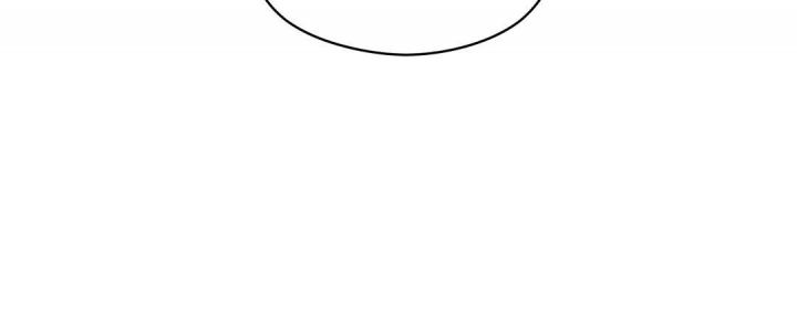 《欧米伽情结》漫画最新章节第12话免费下拉式在线观看章节第【49】张图片