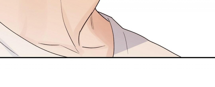 《欧米伽情结》漫画最新章节第26话免费下拉式在线观看章节第【27】张图片