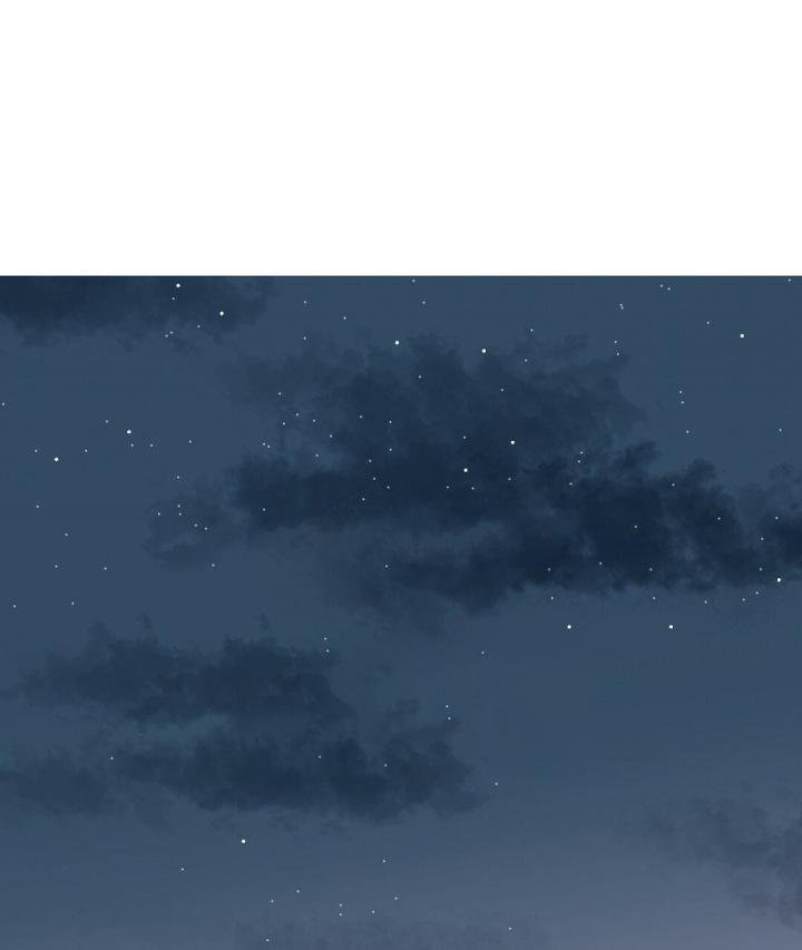 《欧米伽情结》漫画最新章节第12话免费下拉式在线观看章节第【3】张图片