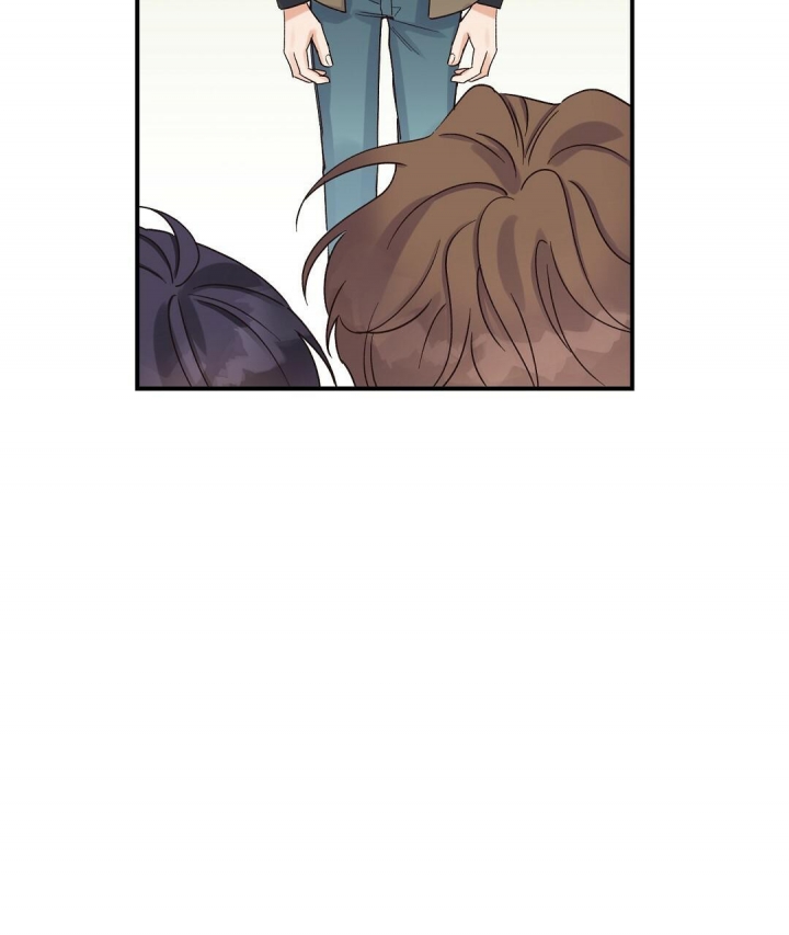 《欧米伽情结》漫画最新章节第14话免费下拉式在线观看章节第【45】张图片