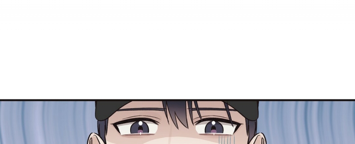 《欧米伽情结》漫画最新章节第3话免费下拉式在线观看章节第【32】张图片