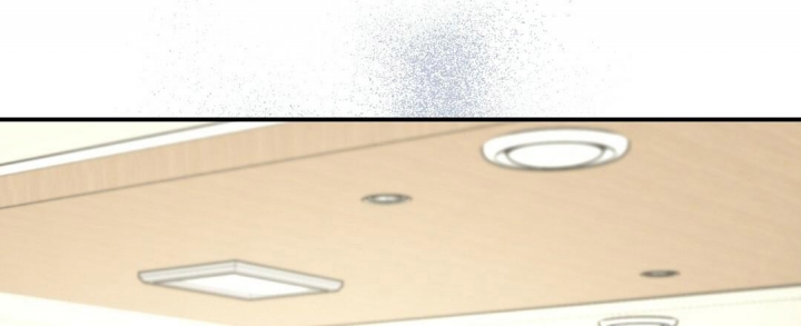 《欧米伽情结》漫画最新章节第43话免费下拉式在线观看章节第【54】张图片