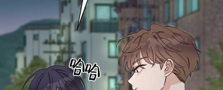 《欧米伽情结》漫画最新章节第12话免费下拉式在线观看章节第【10】张图片