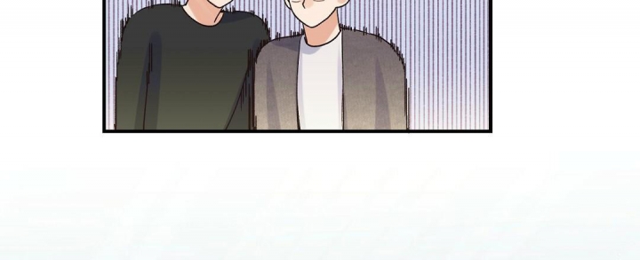 《欧米伽情结》漫画最新章节第8话免费下拉式在线观看章节第【9】张图片