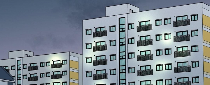 《欧米伽情结》漫画最新章节第12话免费下拉式在线观看章节第【4】张图片