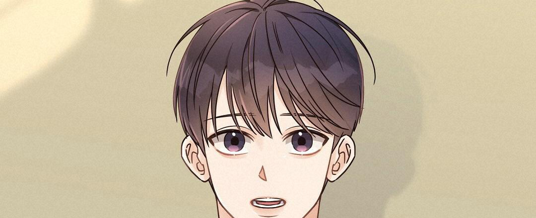 《欧米伽情结》漫画最新章节第49话免费下拉式在线观看章节第【36】张图片