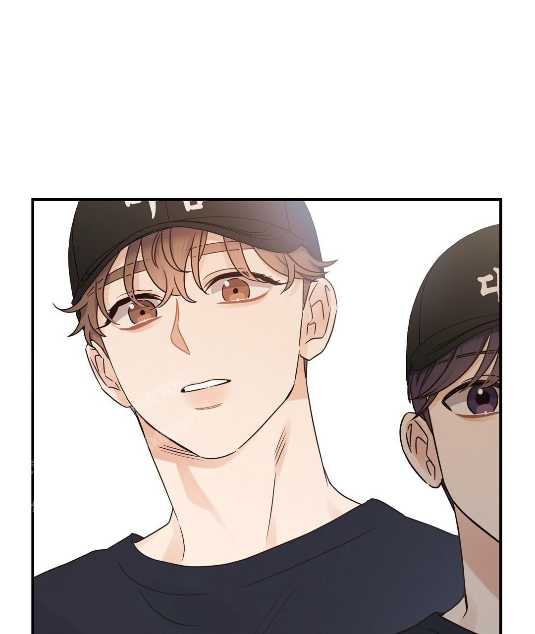 《欧米伽情结》漫画最新章节第72话免费下拉式在线观看章节第【51】张图片