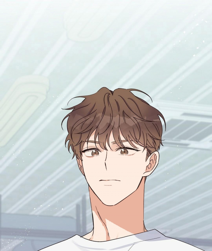 《欧米伽情结》漫画最新章节第8话免费下拉式在线观看章节第【10】张图片