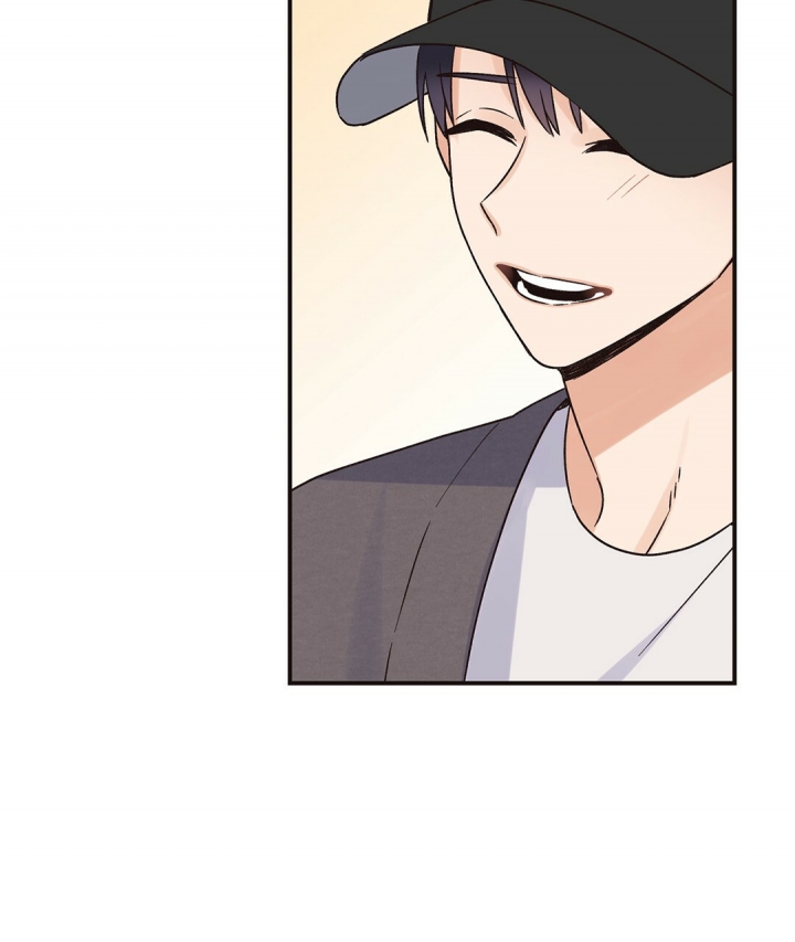 《欧米伽情结》漫画最新章节第3话免费下拉式在线观看章节第【56】张图片