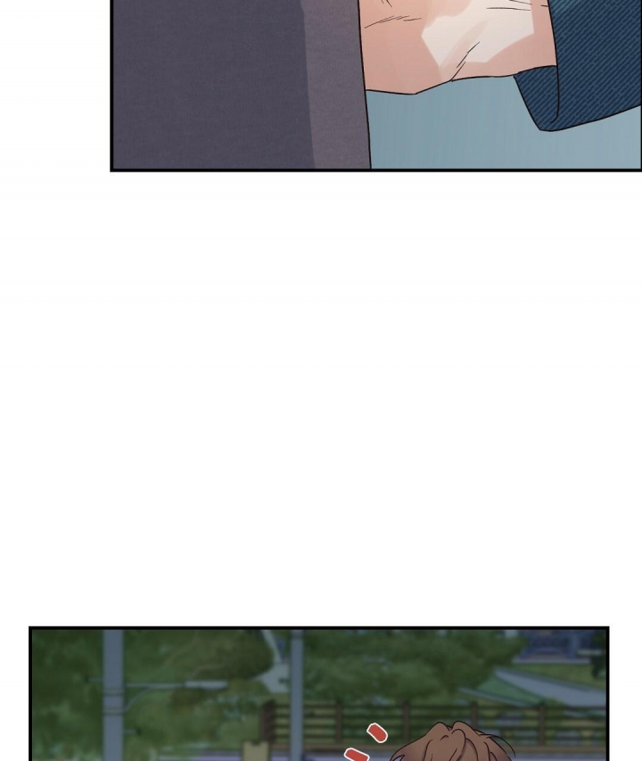 《欧米伽情结》漫画最新章节第12话免费下拉式在线观看章节第【15】张图片