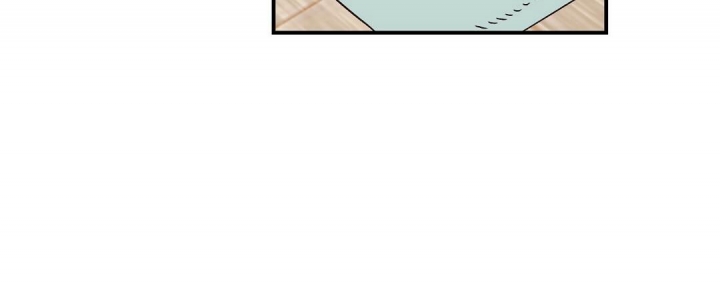 《欧米伽情结》漫画最新章节第12话免费下拉式在线观看章节第【22】张图片