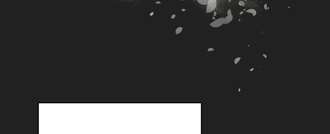 《欧米伽情结》漫画最新章节第59话免费下拉式在线观看章节第【6】张图片