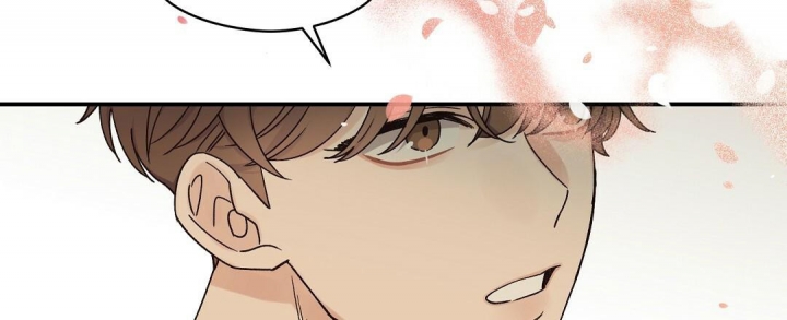 《欧米伽情结》漫画最新章节第26话免费下拉式在线观看章节第【15】张图片