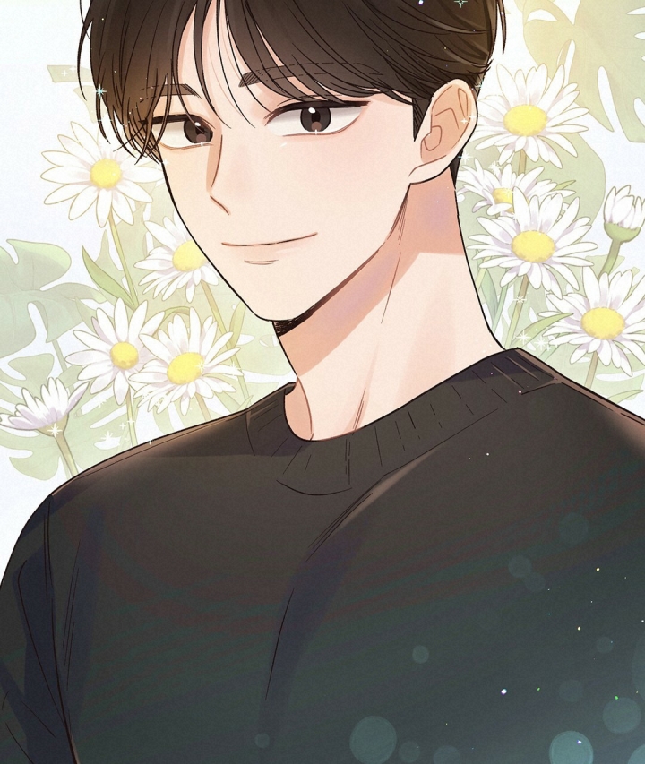 《欧米伽情结》漫画最新章节第3话免费下拉式在线观看章节第【19】张图片