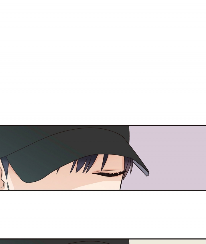 《欧米伽情结》漫画最新章节第3话免费下拉式在线观看章节第【1】张图片