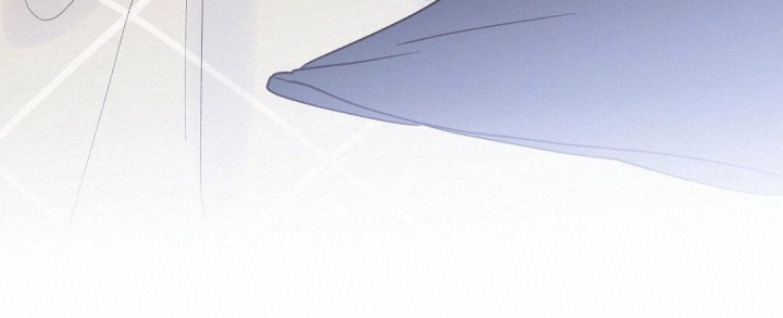 《欧米伽情结》漫画最新章节第26话免费下拉式在线观看章节第【53】张图片