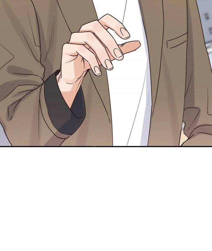 《欧米伽情结》漫画最新章节第12话免费下拉式在线观看章节第【71】张图片