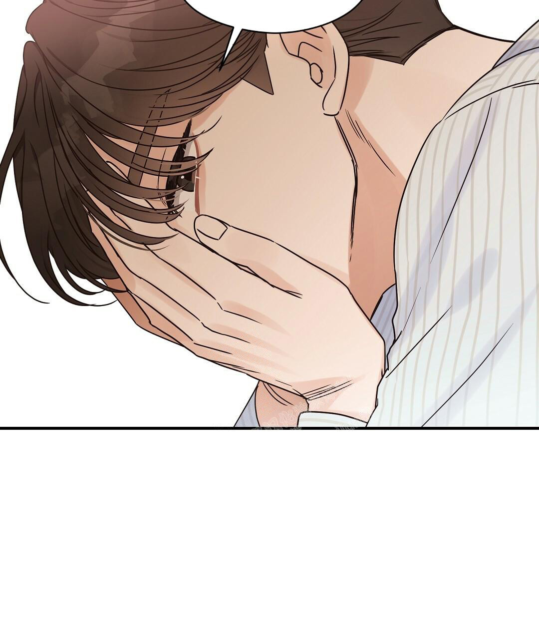 《欧米伽情结》漫画最新章节第49话免费下拉式在线观看章节第【125】张图片