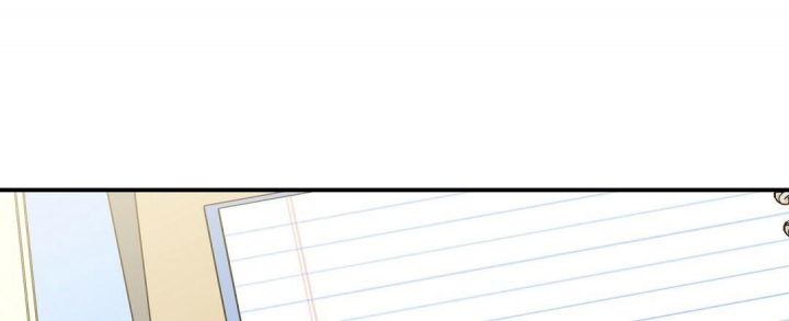 《欧米伽情结》漫画最新章节第43话免费下拉式在线观看章节第【6】张图片