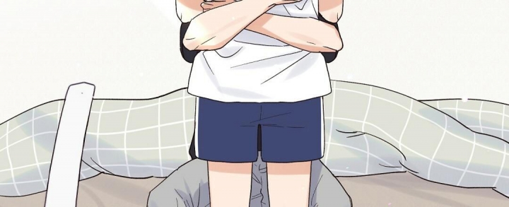 《欧米伽情结》漫画最新章节第26话免费下拉式在线观看章节第【39】张图片