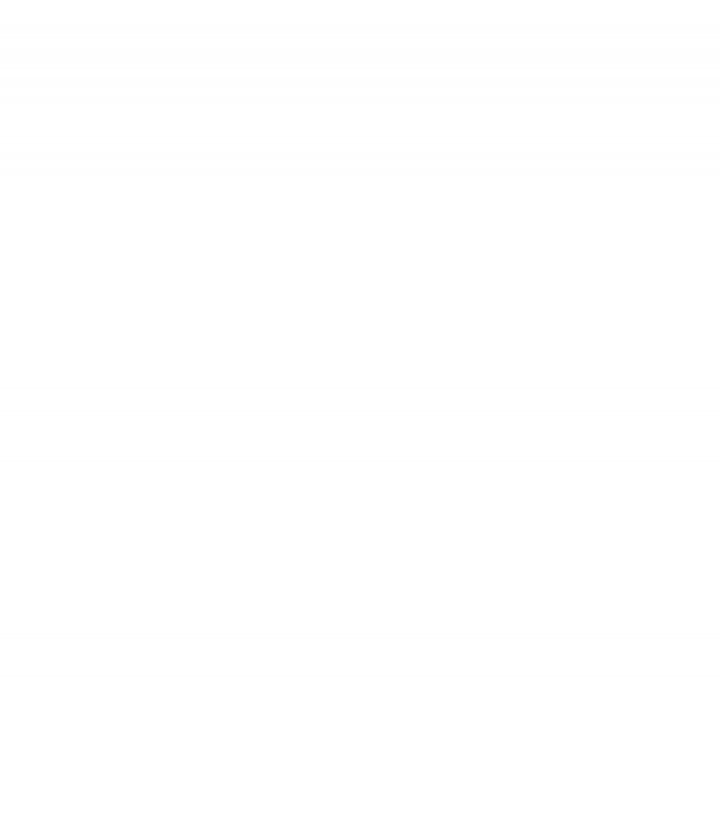 《欧米伽情结》漫画最新章节第12话免费下拉式在线观看章节第【72】张图片