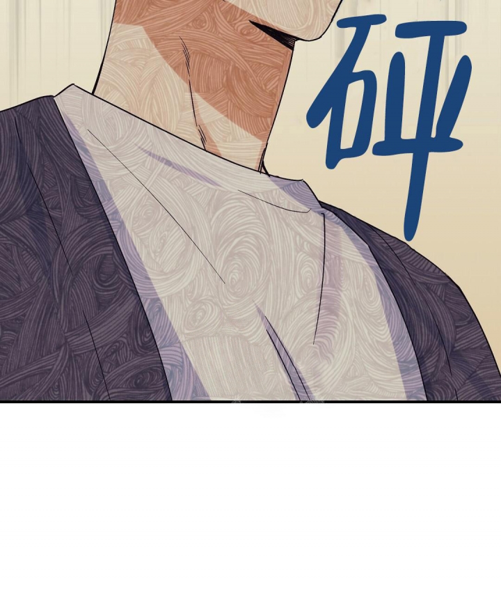 《欧米伽情结》漫画最新章节第8话免费下拉式在线观看章节第【58】张图片